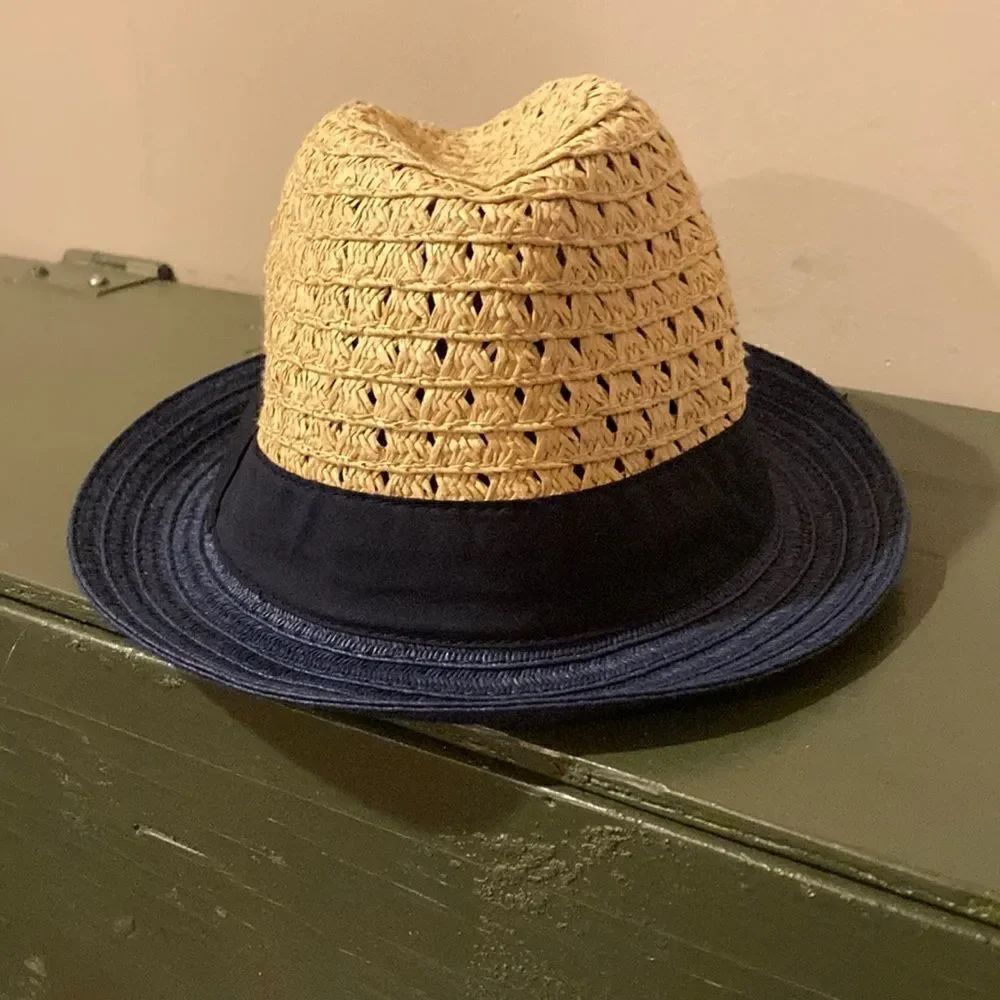 Gymboree Kids Hat - Picture 1 of 8